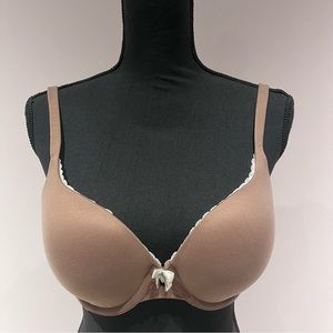 Victoria’s Secret, Body by VS bra